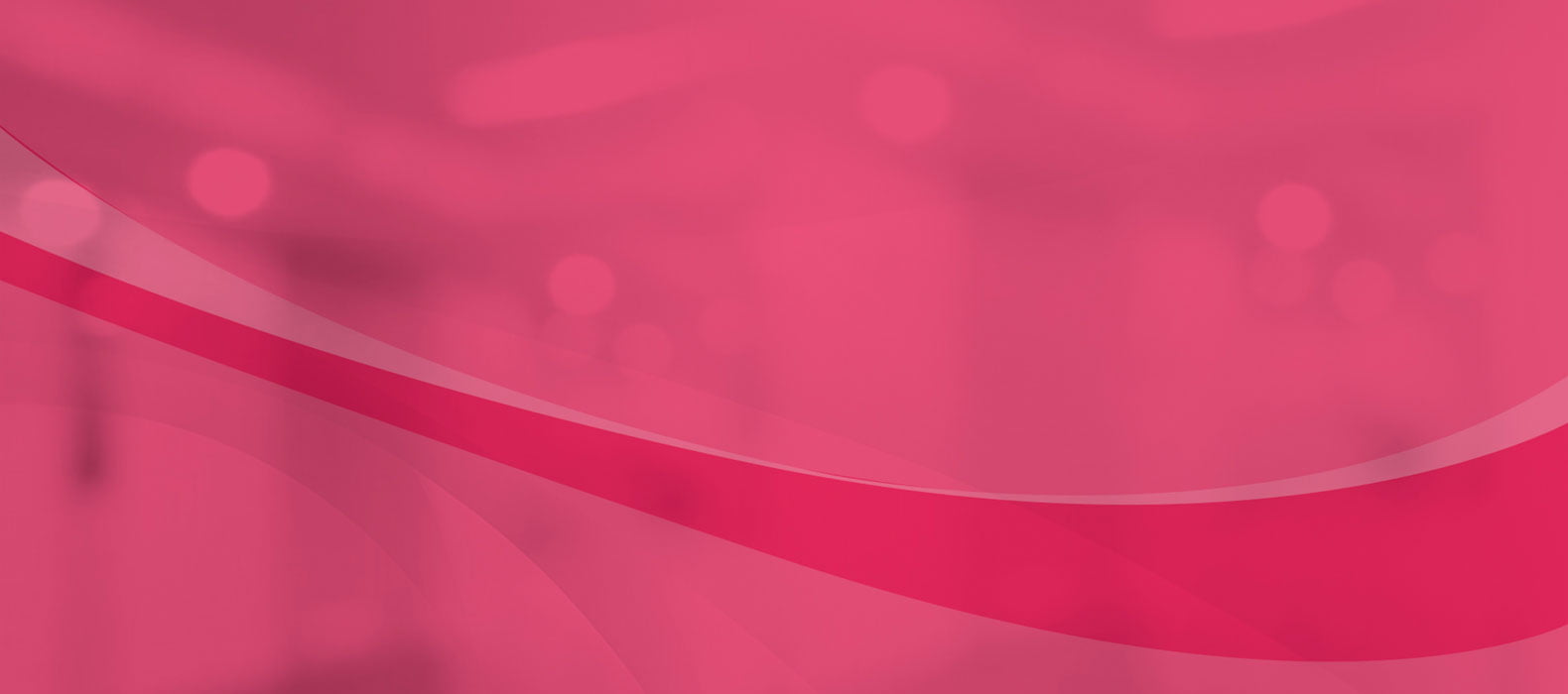 Banner-Background Banner-Background