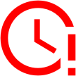 Allergy Page survey 1 clock.png