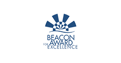 about sponsor logo 2