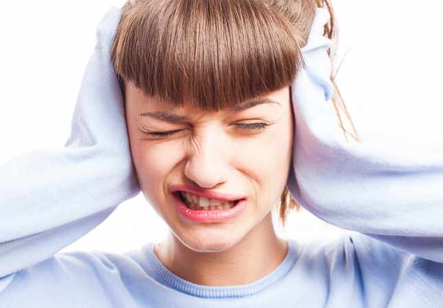 premenstrual syndrome treatments