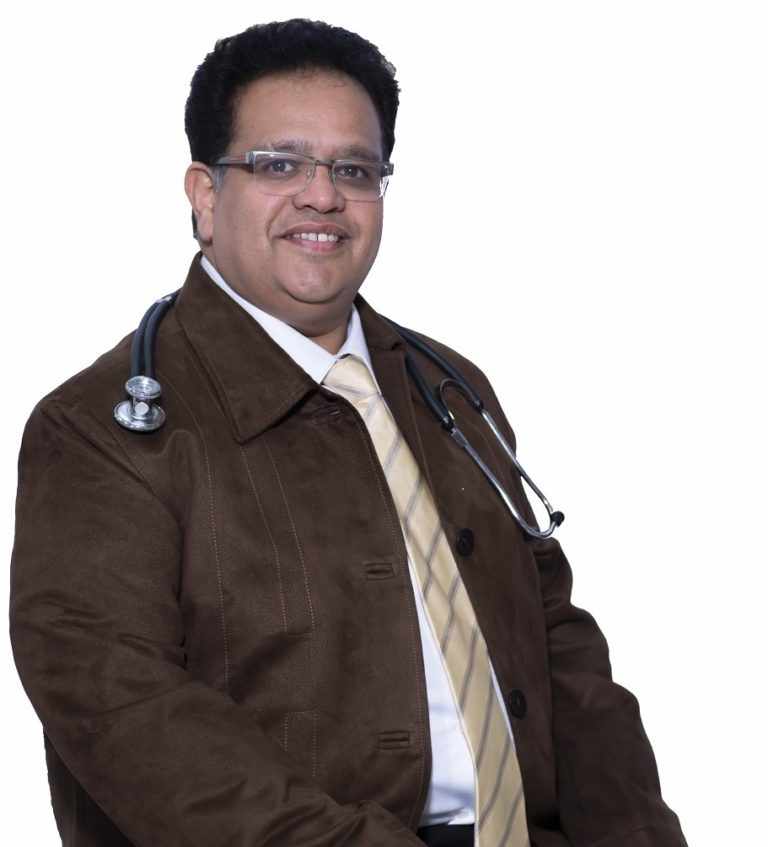 new image for Dr. Randeep Nanda 2