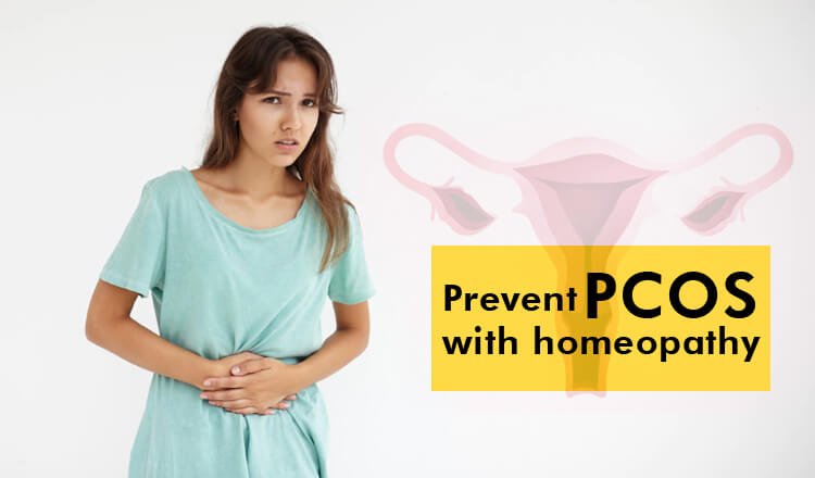  Prevent PCOS with homeopathy – Best Doctors in Chandigarh