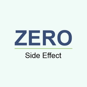 Zero Side Effect