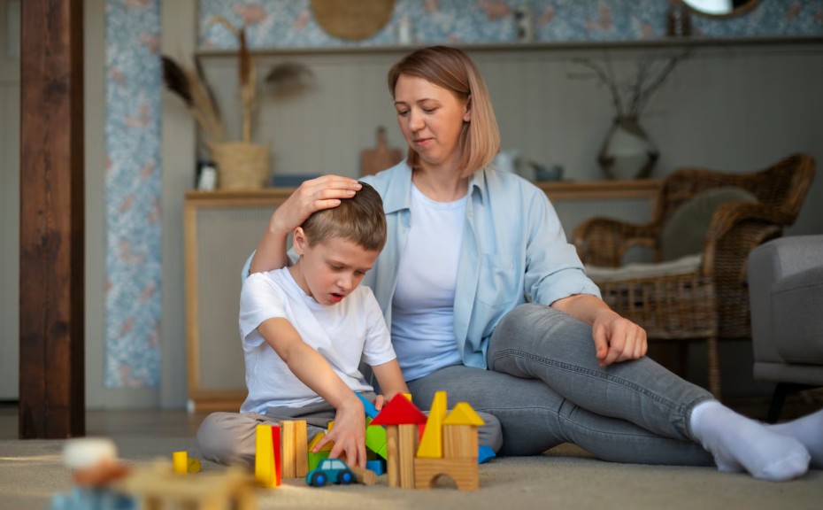 Beyond the Label: People Who Thrived While Living with Autism