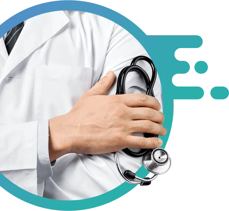 the best homeopathy clinic in Chandigarh