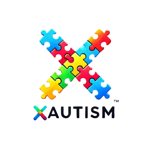 Autism Logo